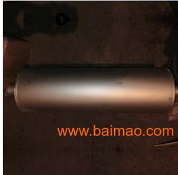 永盛农机配件厂家 专业生产与价格优势解析